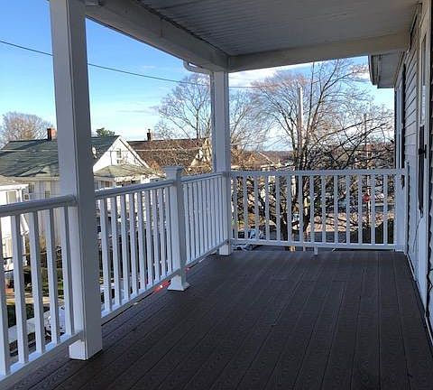 5th image of 45 Euclid Ave Unit 2