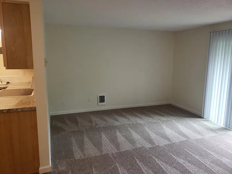 29925 SW Montebello Dr — Photo 5