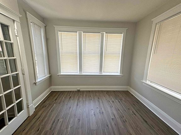 4th image of 4162 Shenandoah Ave #1E