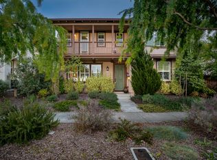 2150 Brookwood Ave, Santa Rosa, CA 95404