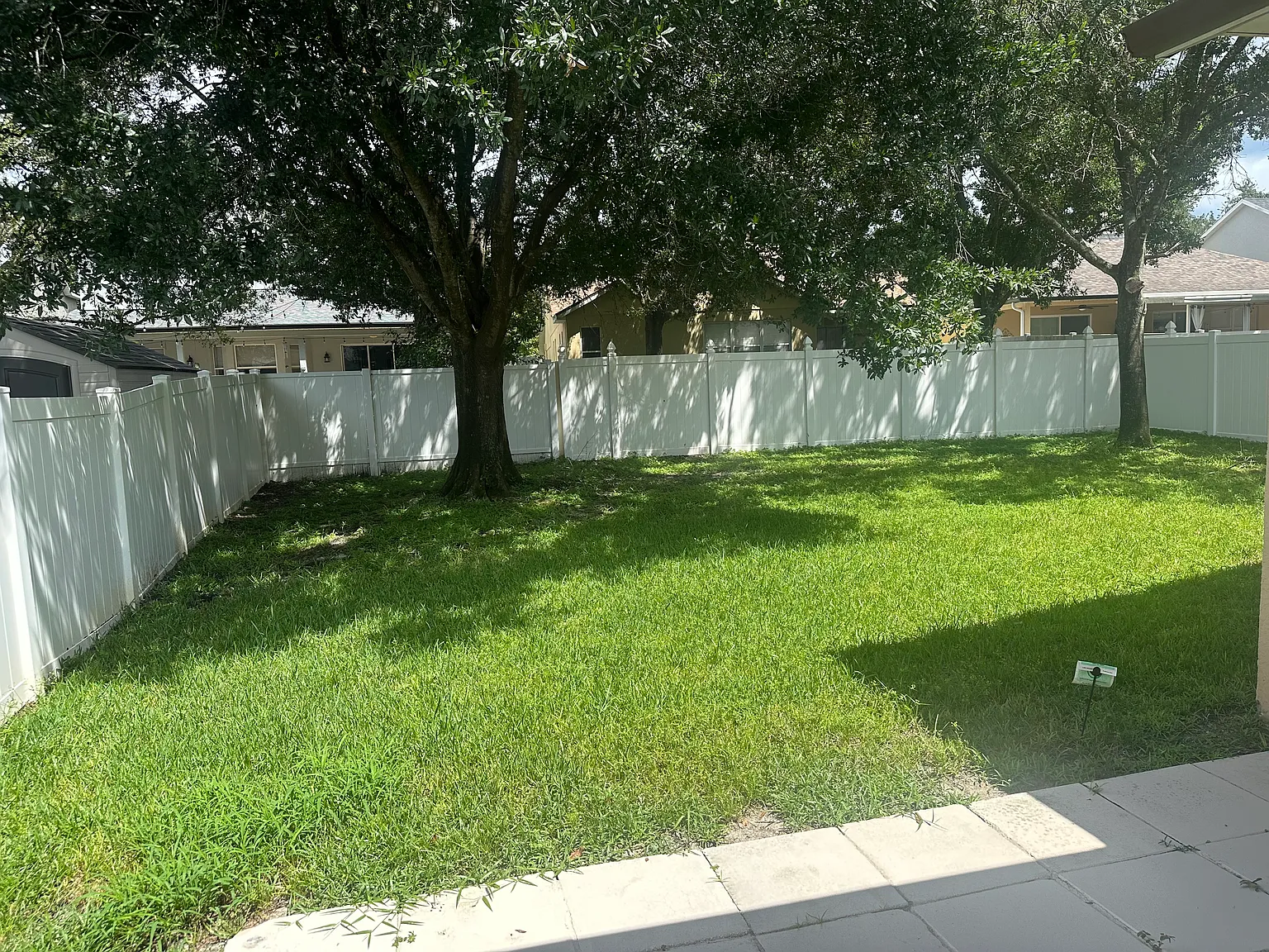 5333 Lemon Twist Ln — Photo 3