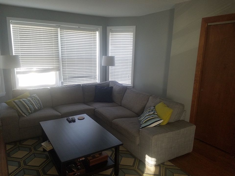 1st image of 2500 N 74th Ave #2nd