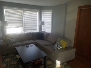 2500 N 74th Ave #2ND, Elmwood Park, IL 60707