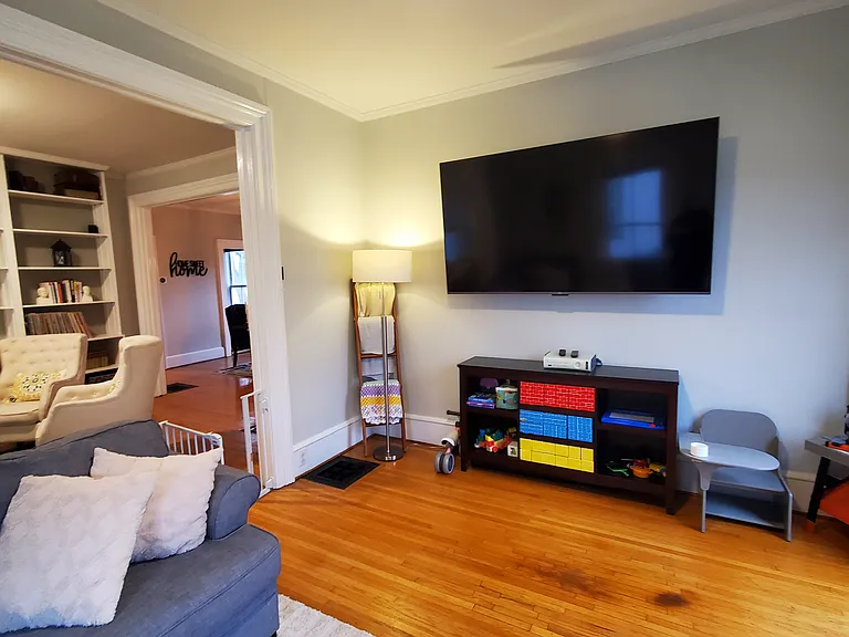 5 Williams St #1 — Photo 13