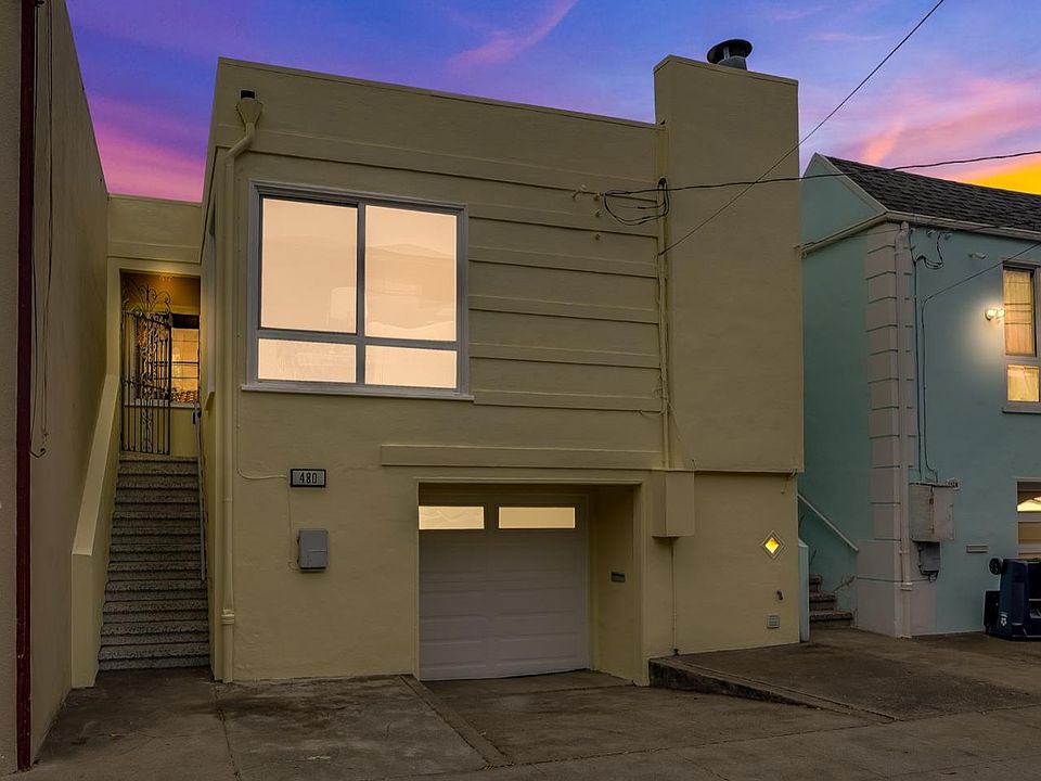1st image of 480 Santa Barbara Ave