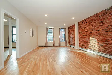 Rented by Halstead Real Estate