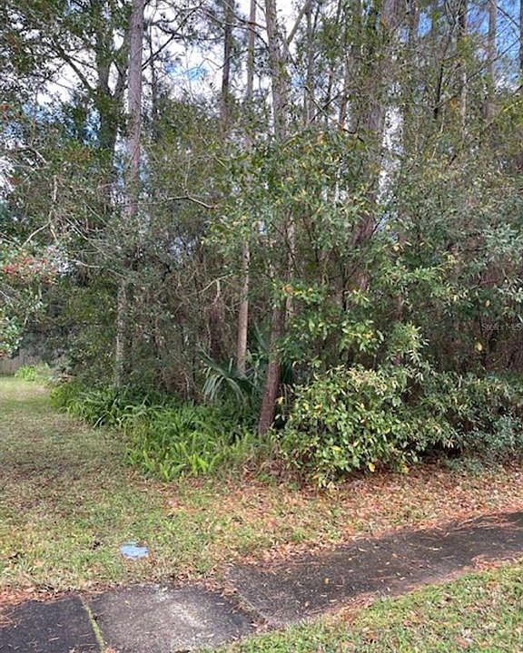 1st image of 406 GRACIELA CIRCLE LOT 16