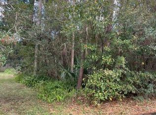406 Graciela Cir #16, Saint Augustine, FL 32086