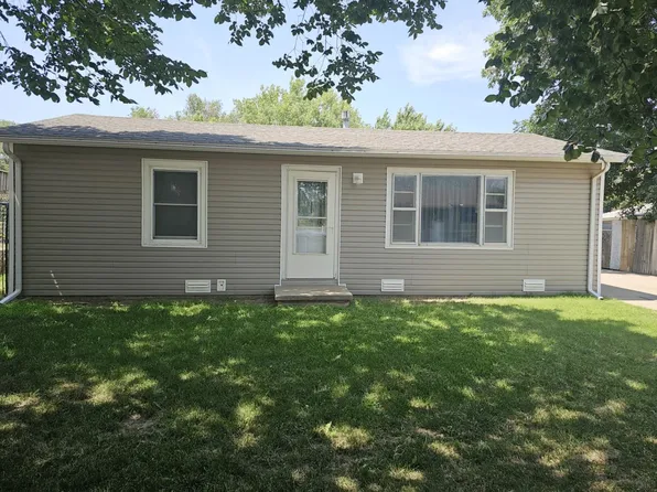 3106 W Edna St, Wichita, KS 67213