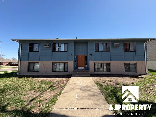 3600 S Cathy Ave #2 Photo 1