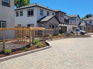 7904 Curbaril Ave, Atascadero, CA 93422