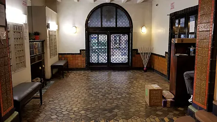 Rented by Realty Queens LLC