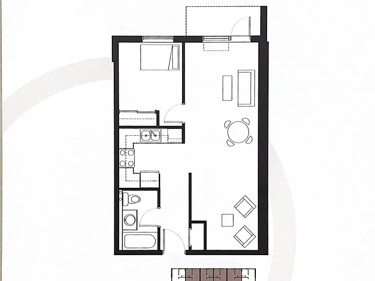 220 Cannon St E — Photo 17