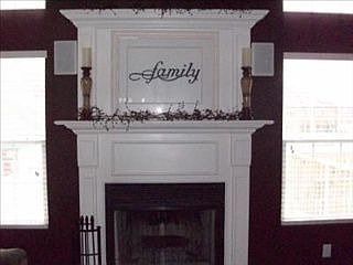 3rd image of 6423 Amanda Dr