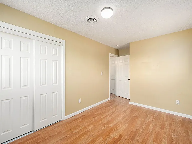18733 E Blackhawk Trl — Photo 9