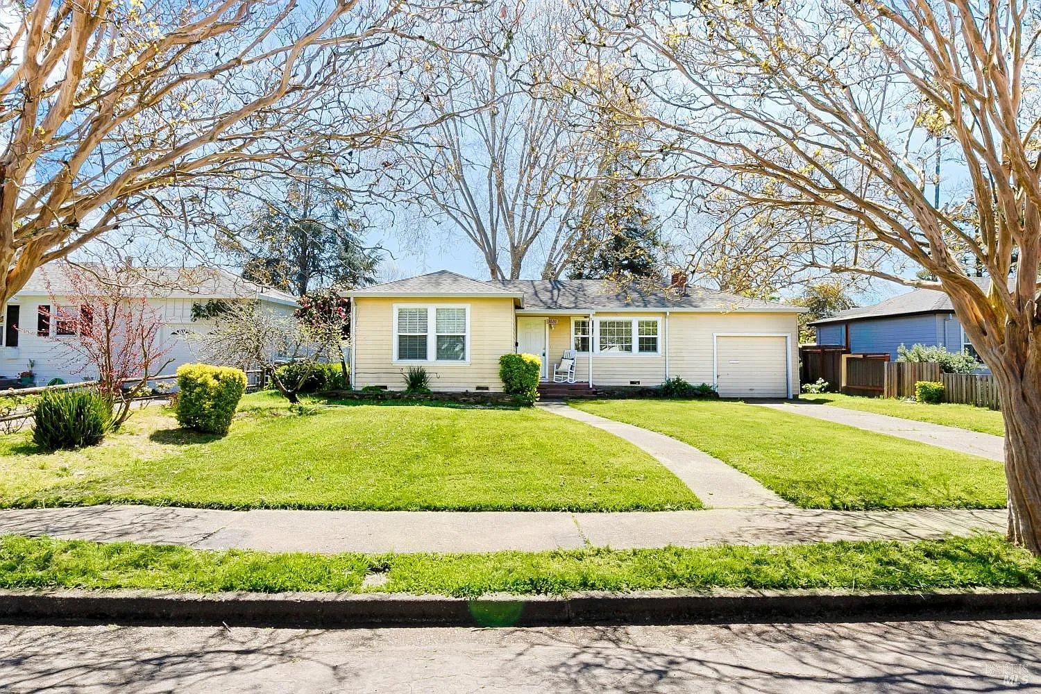 3020 Rocklin Drive photo 1
