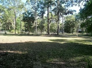 5750 77th St E, Palmetto, FL 34221