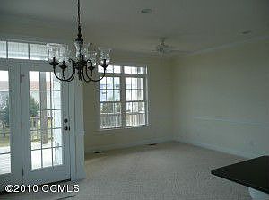 3rd image of 204 E Bogue Blvd Unit 204A