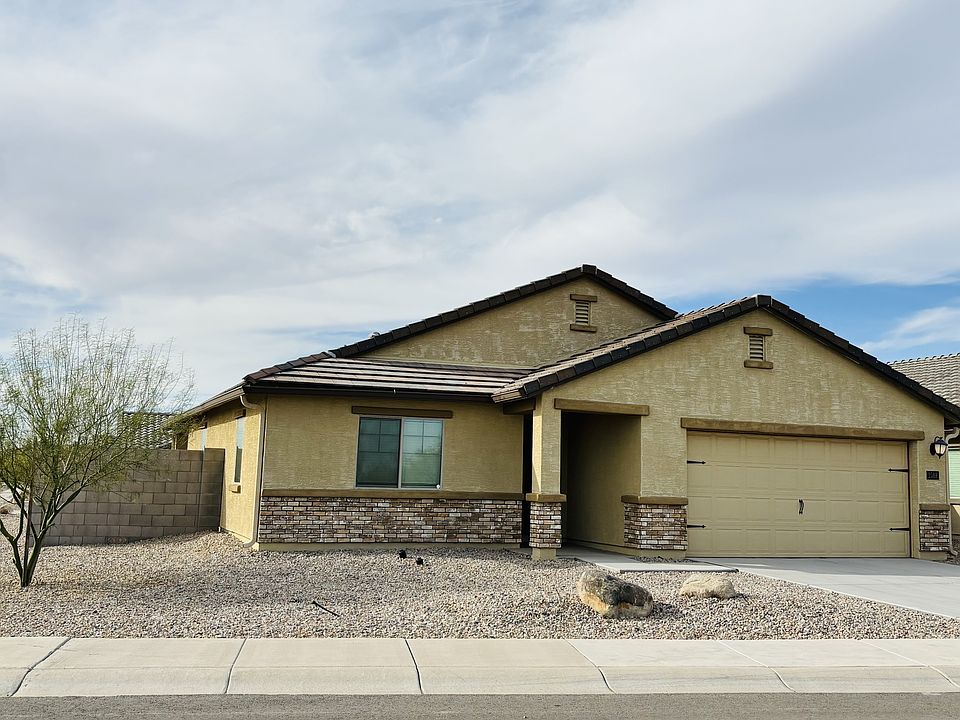 1st image of 2569 N McDonald Ln