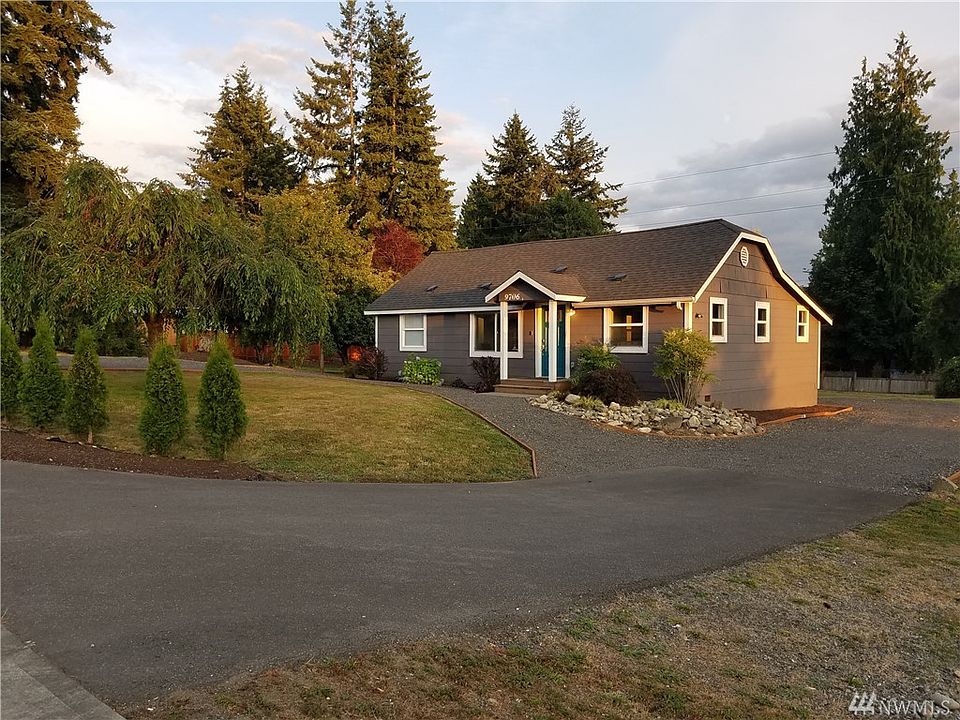 1st image of 9706 20th St SE