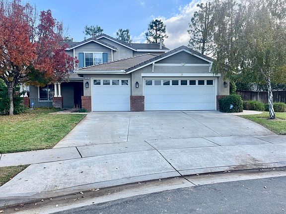 2nd image of 2391 Carlene Cir