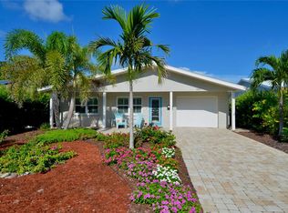 420 Riviera St, Venice, FL 34285