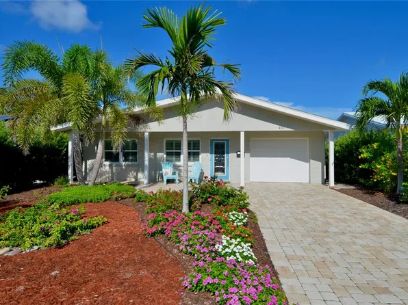 420 Riviera St, Venice, FL 34285