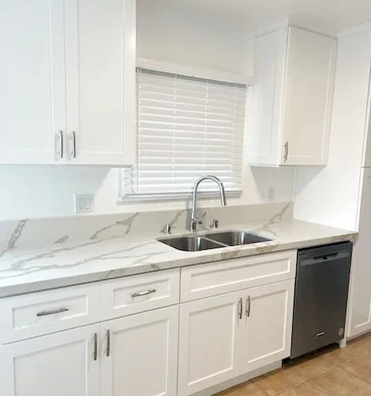 3760 Wellington Rd — Photo 23