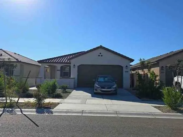 14949 W Hackamore Dr, Surprise, AZ 85387