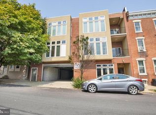 3343 Conrad St APT 201, Philadelphia, PA 19129