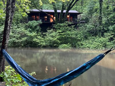 74 Charity Ln, Clayton, GA, 30525