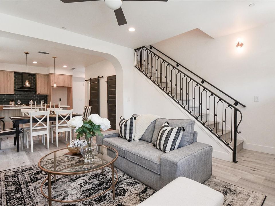 1st image of 2530 San Fernando Way