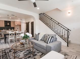 2530 San Fernando Way, Sacramento, CA 95818