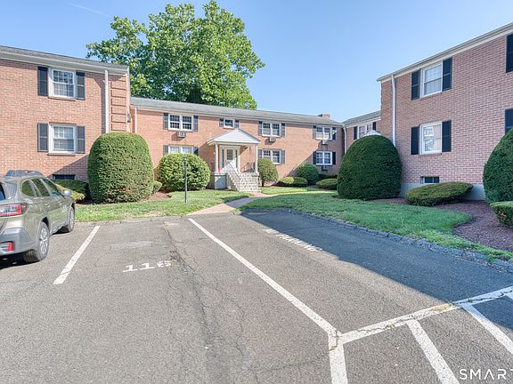 3rd image of 45 Brewster Road #B
