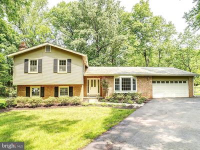 1008 Rachel Ln SW, Vienna, VA, 22180