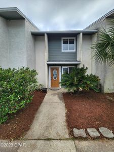 415 Venetian Way, Panama City, FL, 32405
