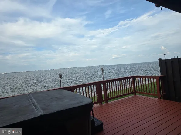 1345 Riverwood Way, Baltimore, MD 21226