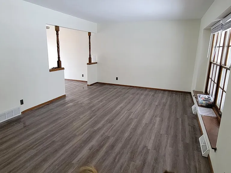 585 Meadow Ct #595 — Photo 2