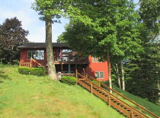 1301 Indian Hills Rd, Monticello, IN 47960