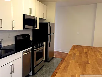 Rented by Sovereign Associates