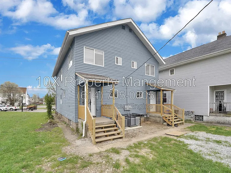 1593 Cleveland Ave — Photo 20