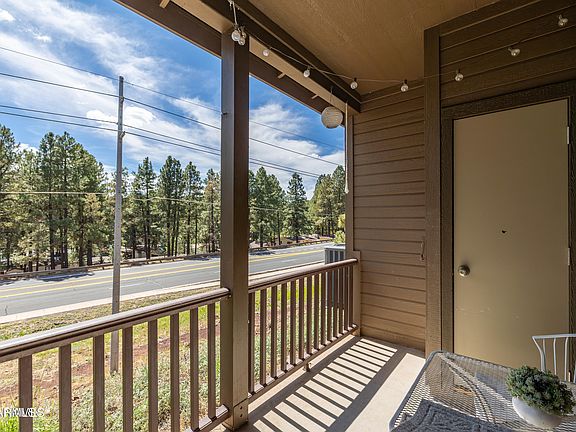 5th image of 2553 W CRIPPLE CREEK Drive