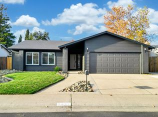 9441 Roseport Way, Sacramento, CA 95826