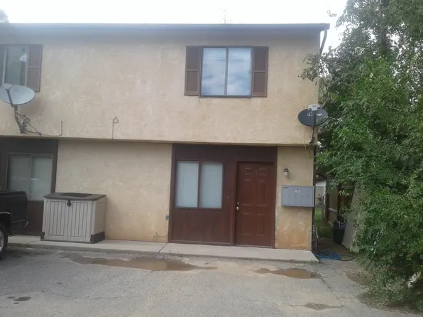 303 N 400 W #1, Cedar City, UT 84720