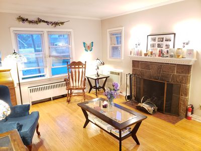 1043 Benmore Ave, Franklin Square, NY, 11010