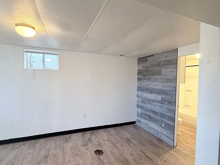 4851 W 11th Ave — Photo 6