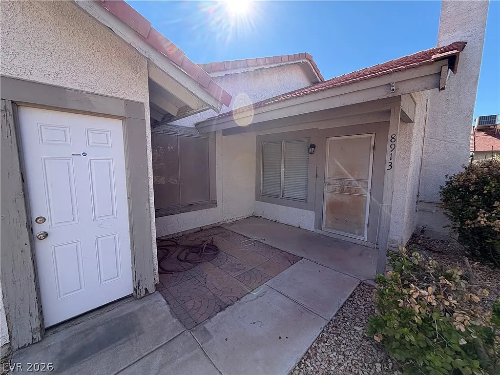 2 bed, 2.0 bath, 904 sqft, $1,500 — Photo 3