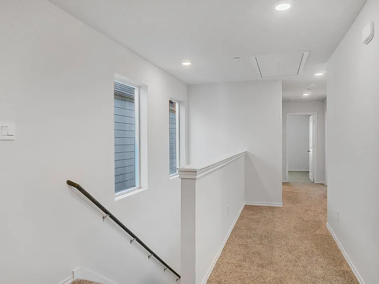 7004 Moonflower Ln — Photo 16