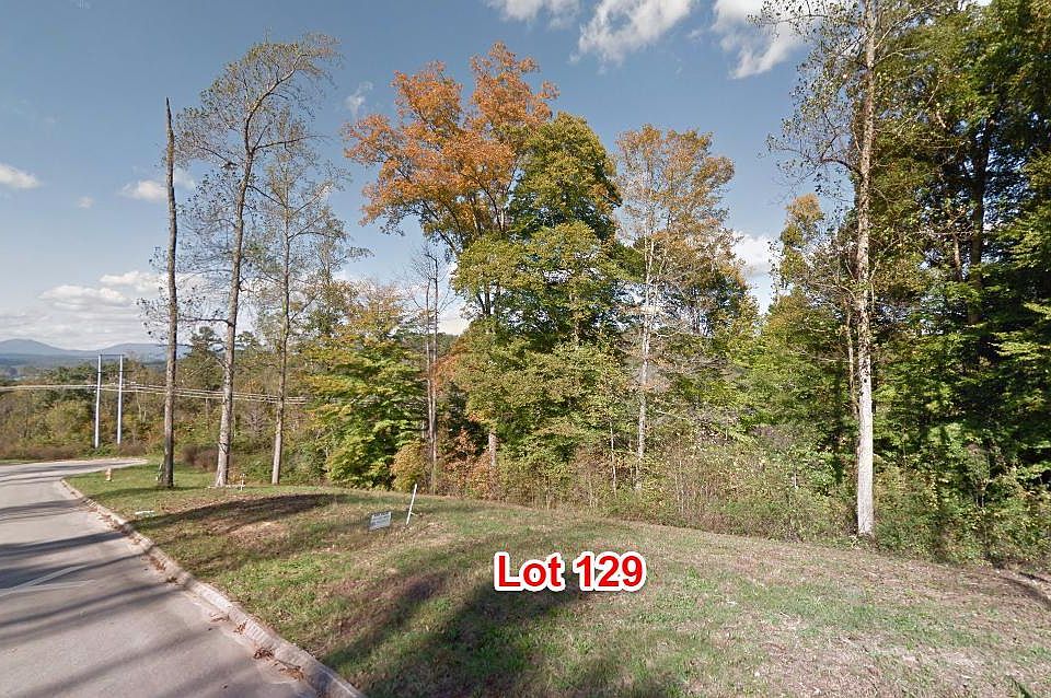 1st image of Highview Ln