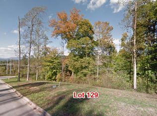 Highview Ln, Knoxville, TN 37931
